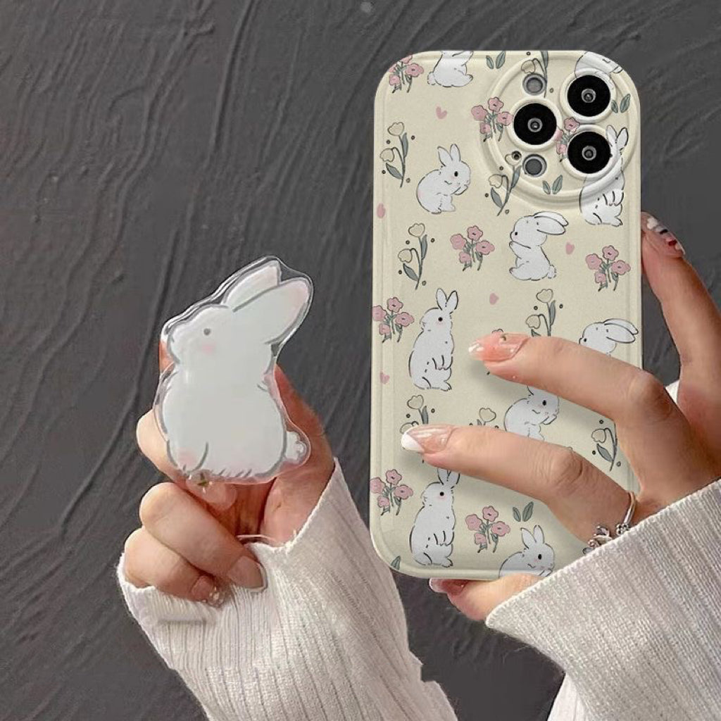 Cute iPhone 14 Case Cute iPhone 14 Case
