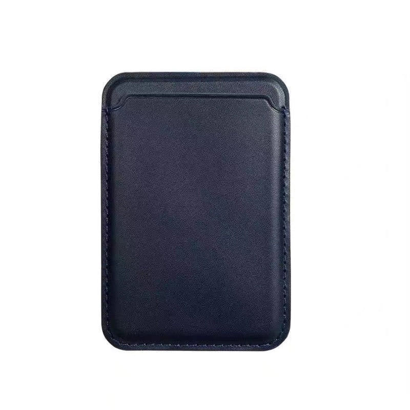 Magsafe Magnetic Card Holder Case
