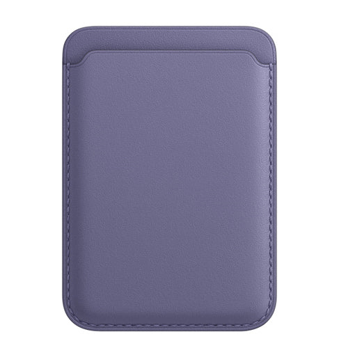 Magsafe Magnetic Card Holder Case